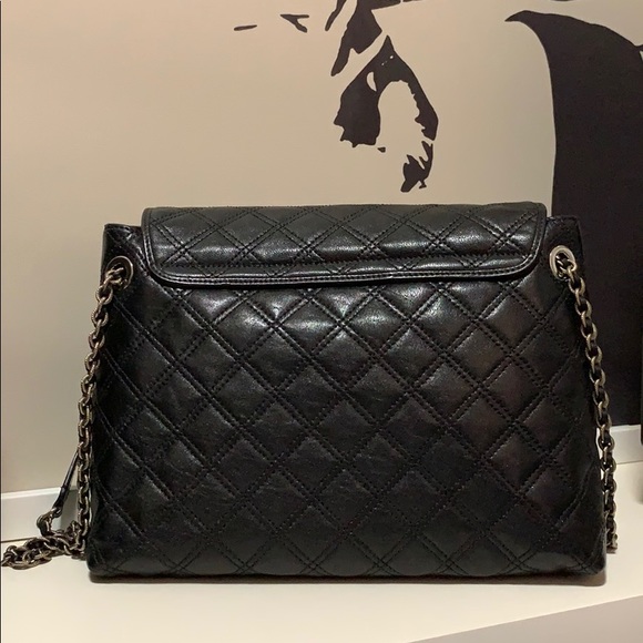 Marc Jacobs Baroque Bag - Picture 2 of 6